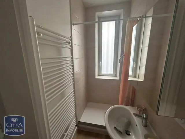Photo 7 Appartement 3 pièces 57m²