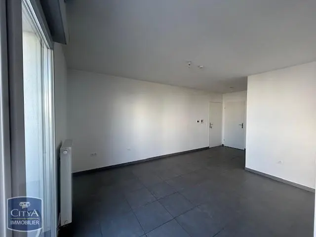 Photo 0 appartement Clermont-Ferrand