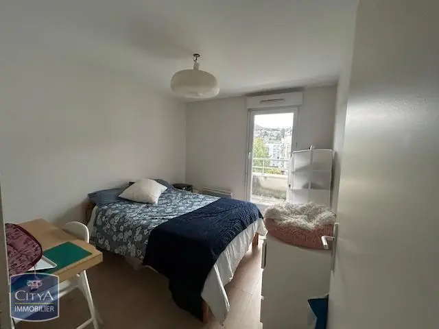 Photo 5 Appartement 4 pièces 79.1m²