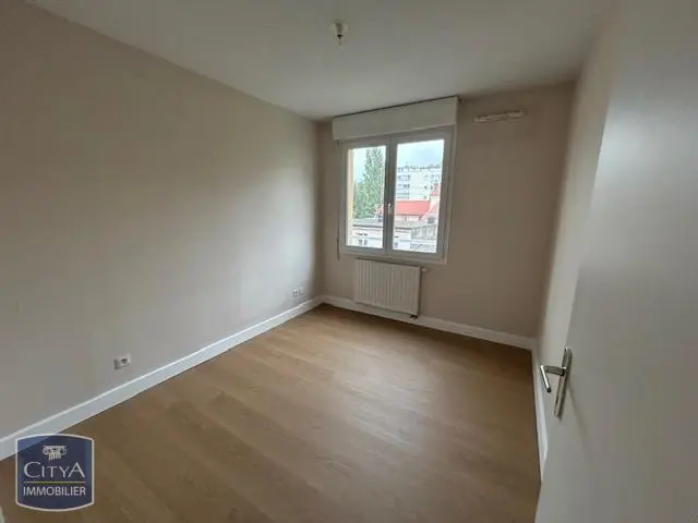 Photo 6 Appartement 3 pièces 57.4m²