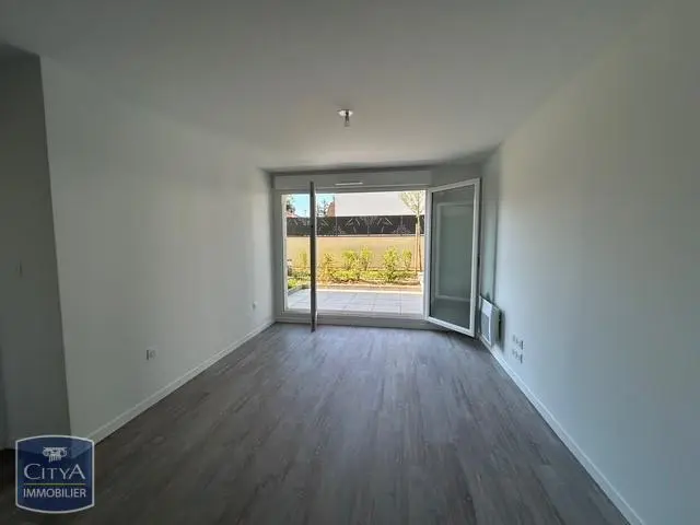Photo 0 appartement Clermont-Ferrand