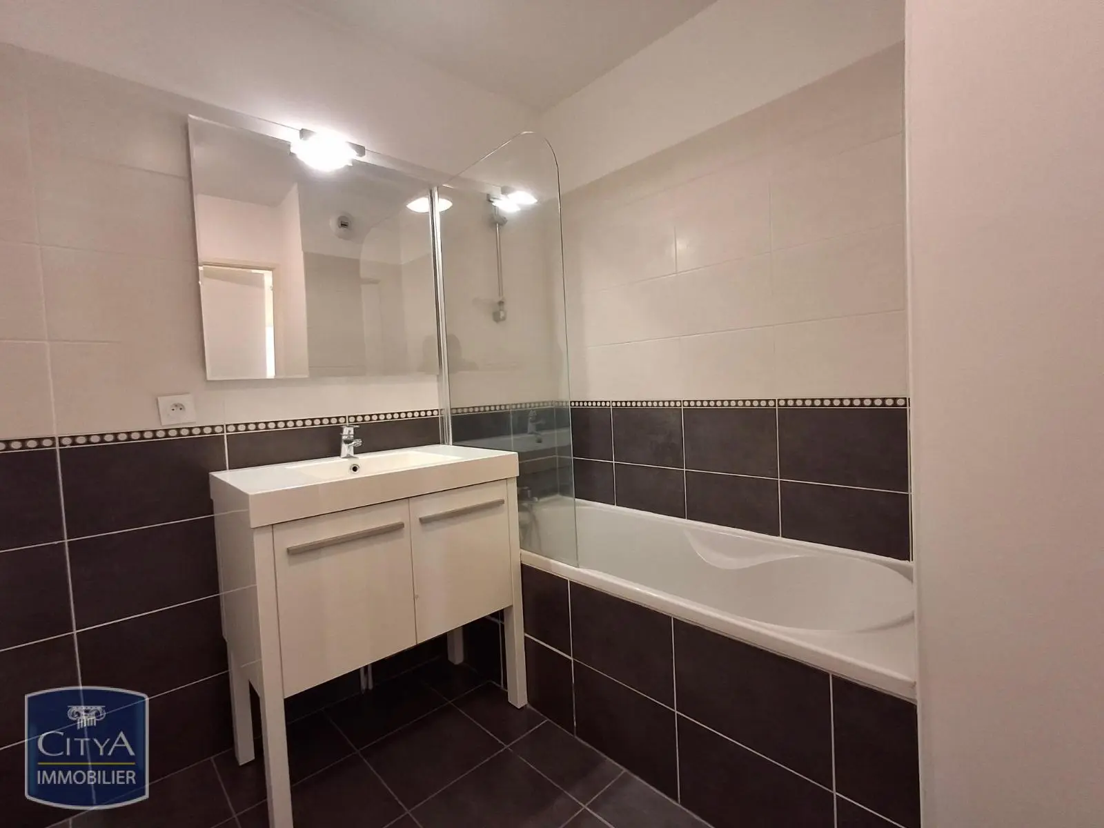 Photo 8 Appartement 3 pièces 60.43m²