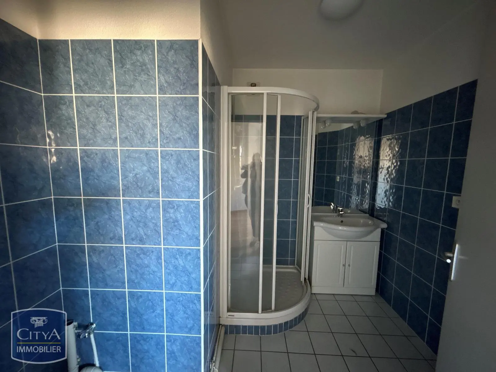 Photo 5 Appartement 2 pièces 38.15m²