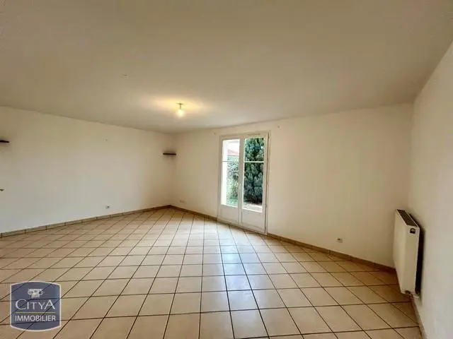 Photo 2 Maison 4 pièces 88m²