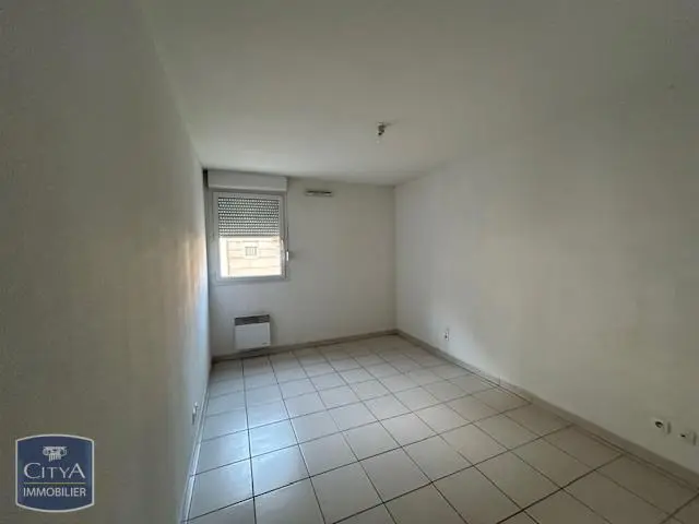 Photo 5 Appartement 3 pièces 63.15m²