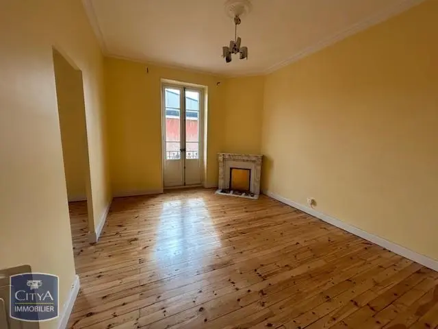 Photo 1 Appartement 4 pièces 90.68m²