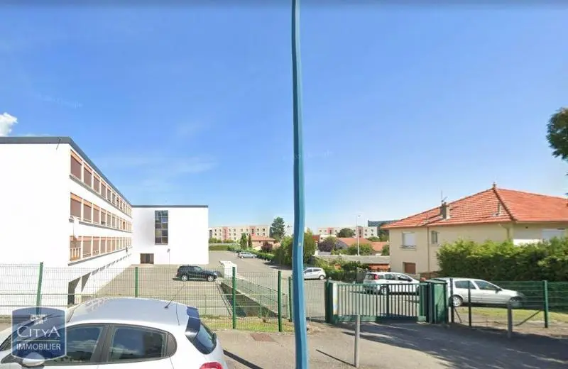 Photo 4 Appartement 1 pièce 16.19m²