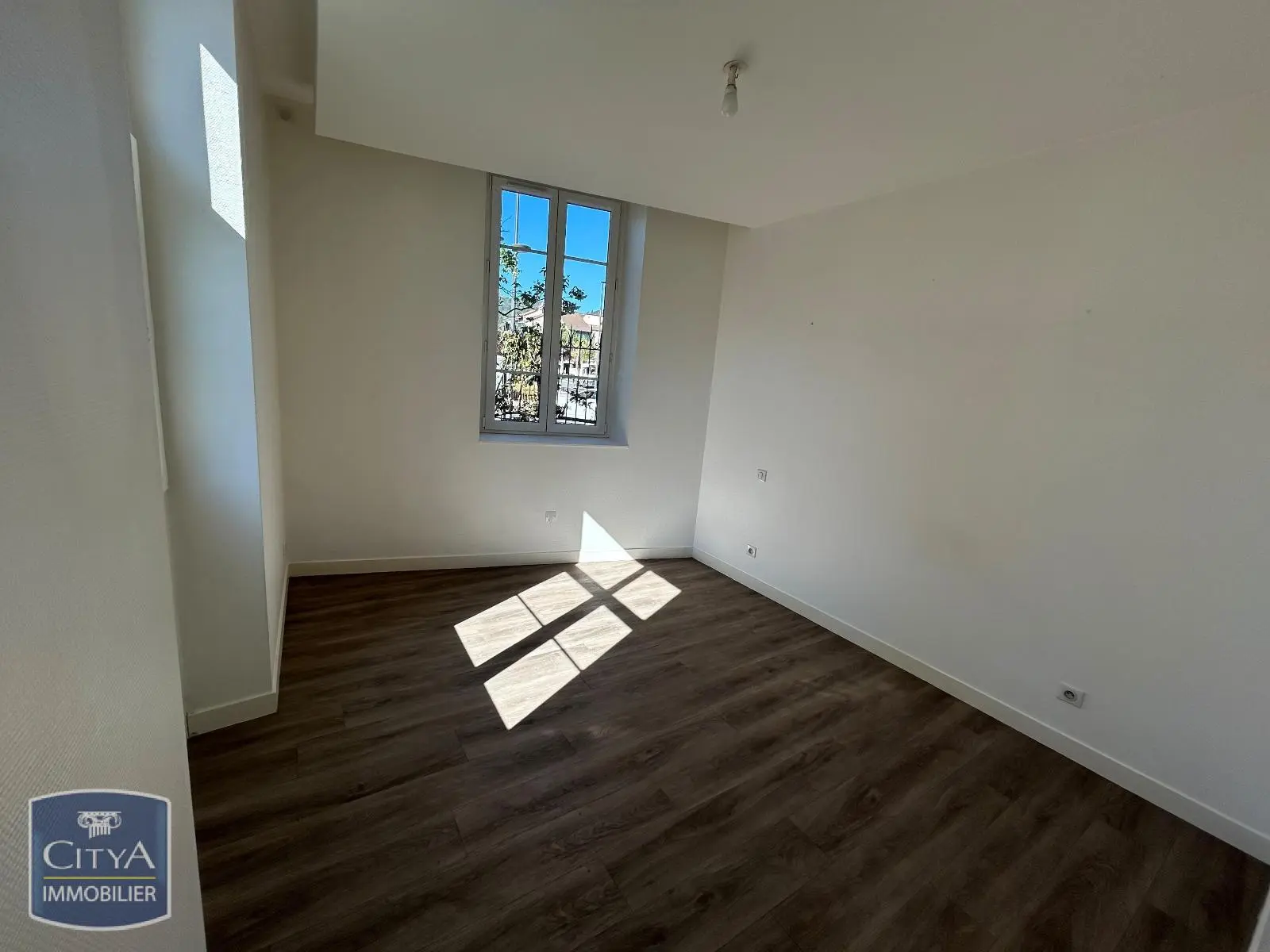 Photo 4 Appartement 3 pièces 55.93m²