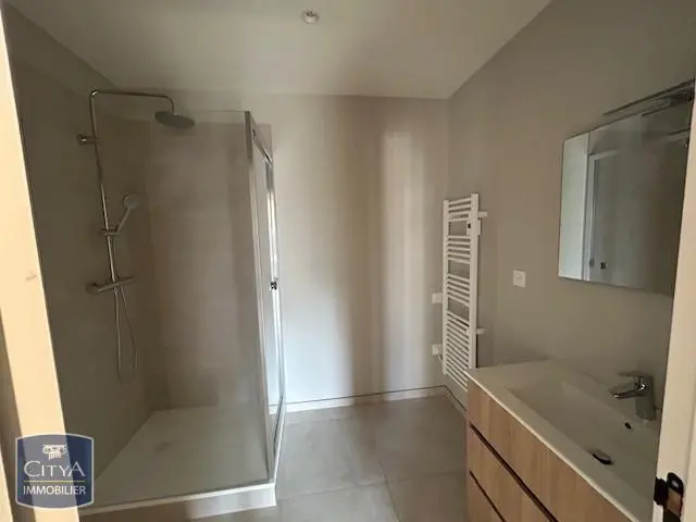 Photo 8 Appartement 3 pièces 67.2m²