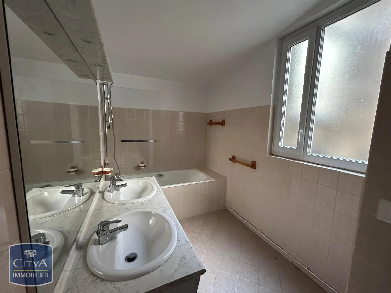 Photo 7 Appartement 3 pièces 125.83m²