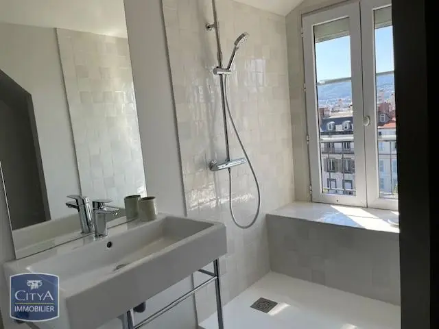 Photo 8 Appartement 2 pièces 67.09m²