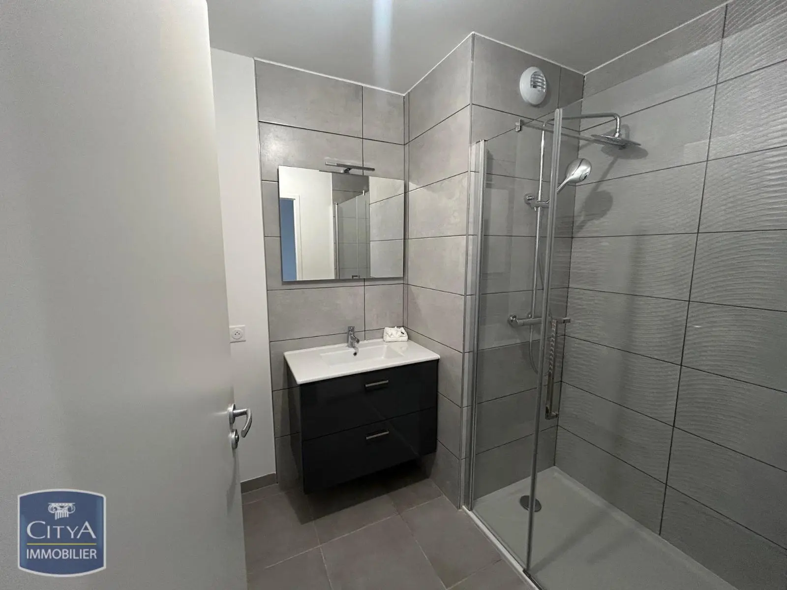 Photo 6 Appartement 2 pièces 45.64m²