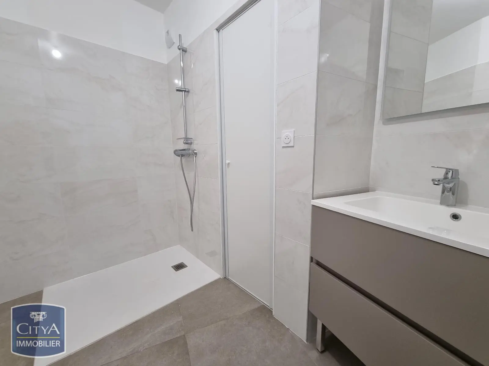 Photo 5 Appartement 2 pièces 44.51m²