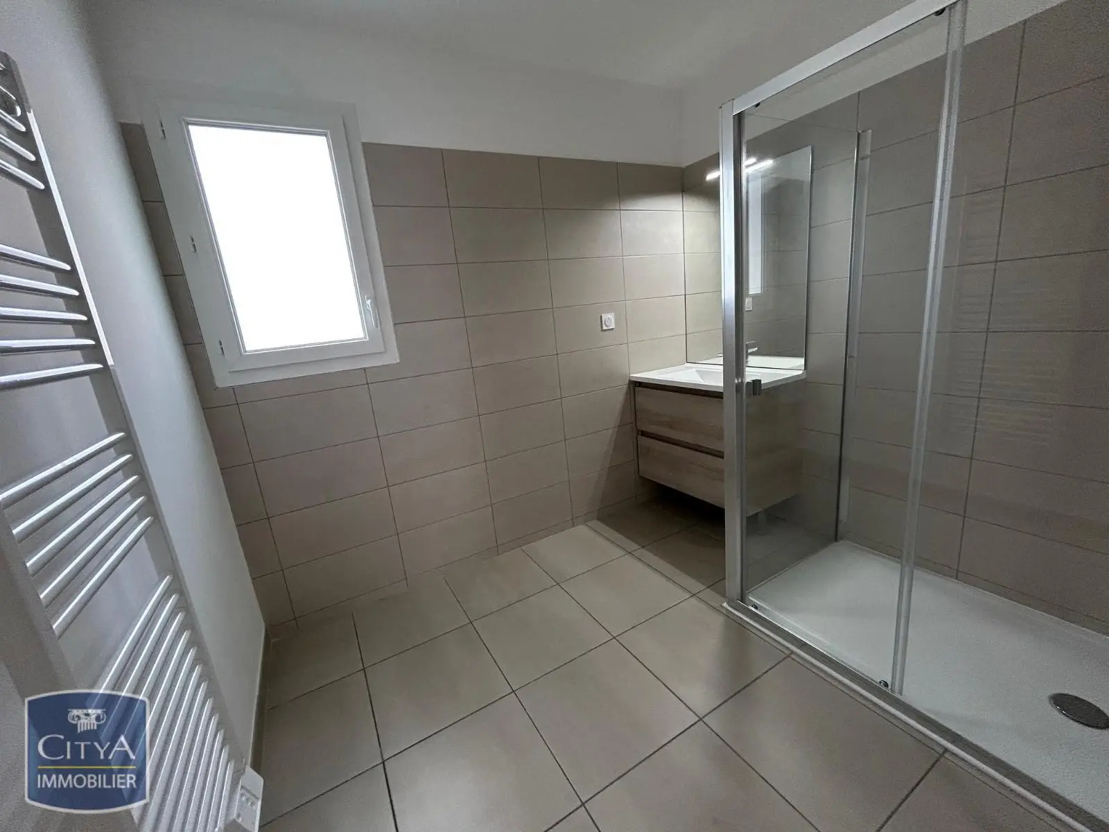 Photo 6 Appartement 3 pièces 60.22m²