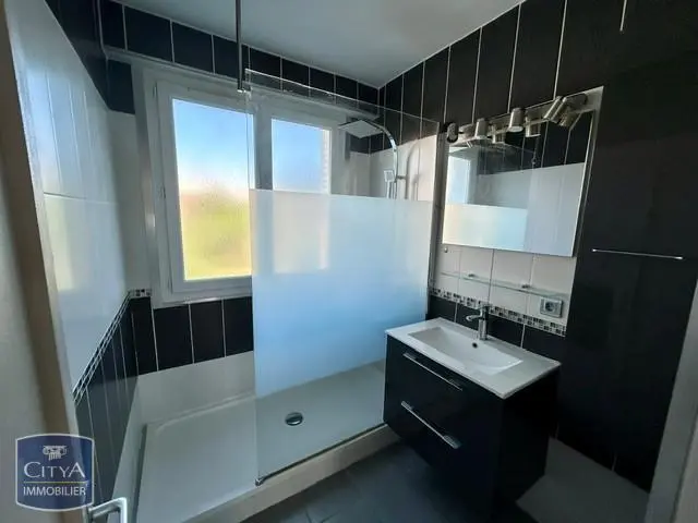 Photo 8 Appartement 4 pièces 69.09m²