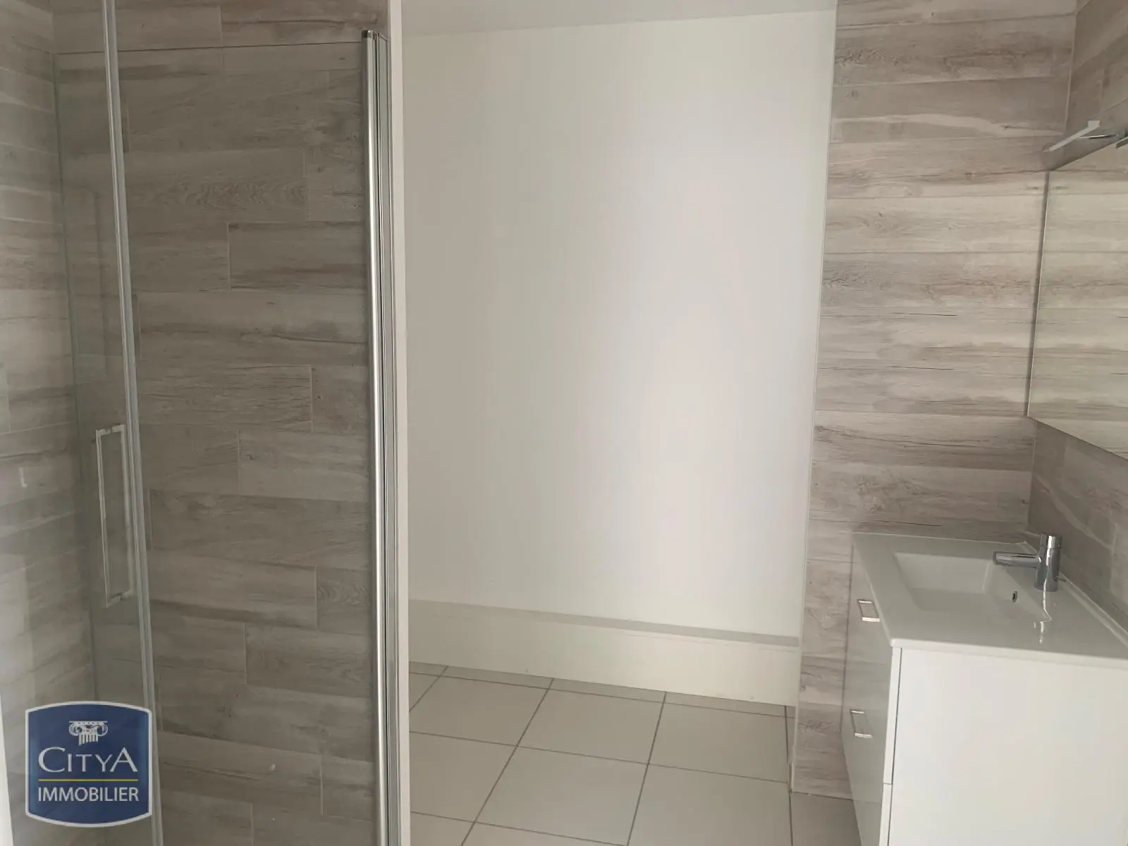 Photo 7 Appartement 2 pièces 35.79m²