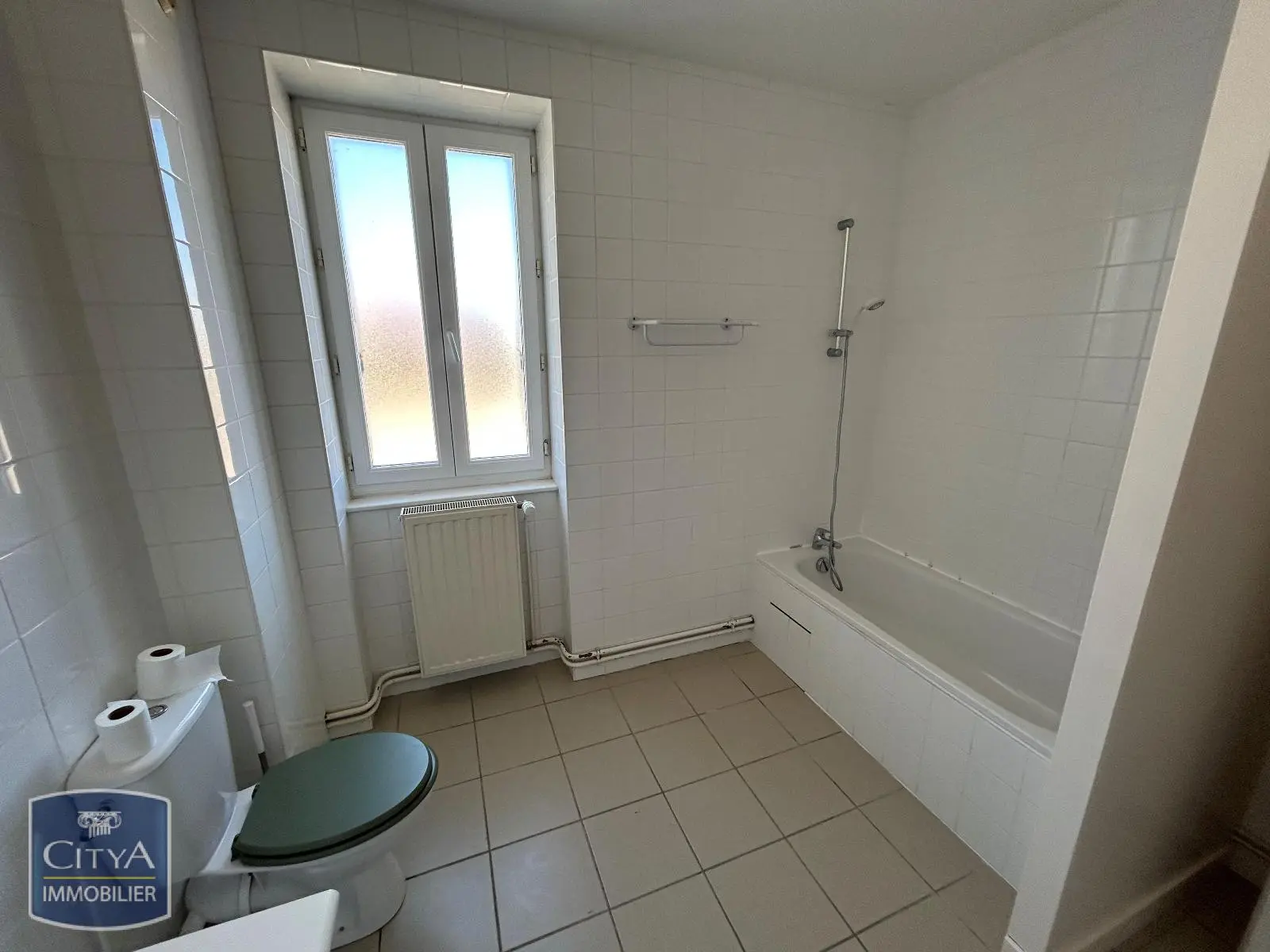 Photo 9 Maison 5 pièces 93.77m²