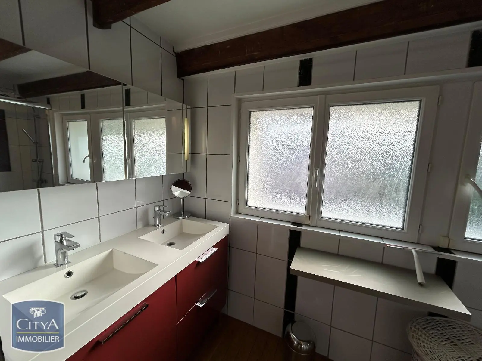 Photo 15 Maison 4 pièces 117m²