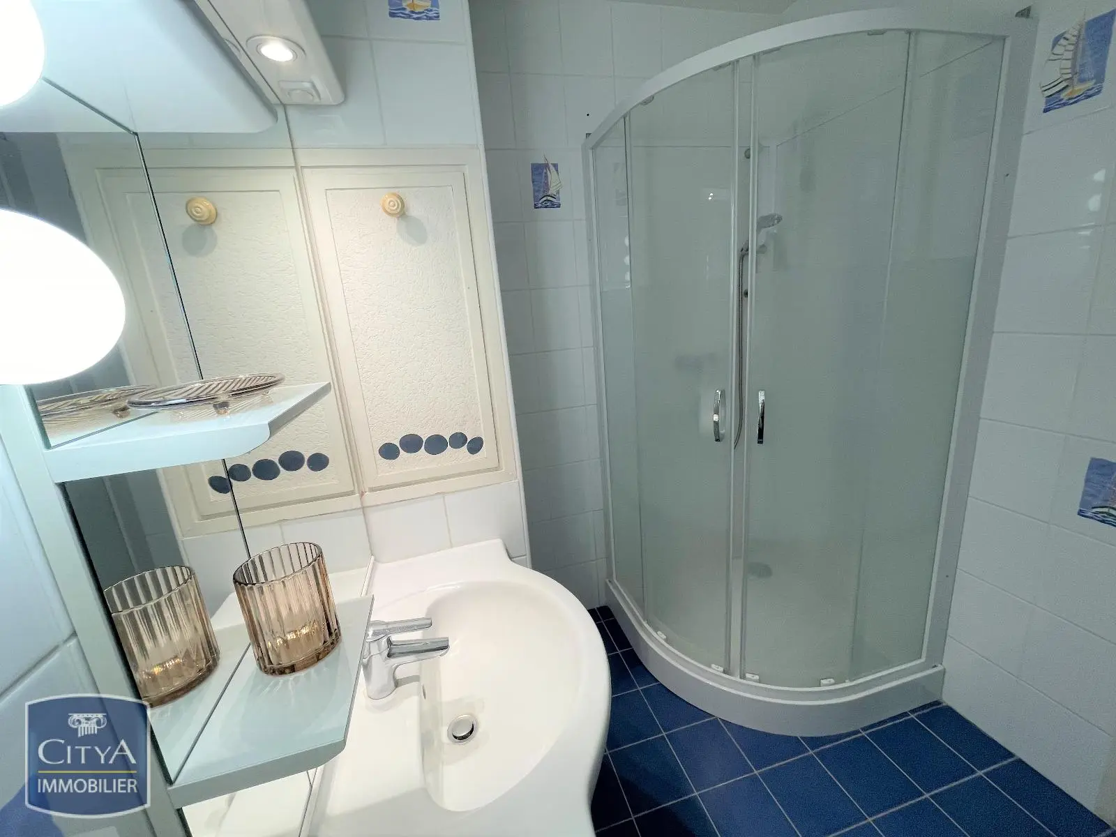 Photo 6 Appartement 3 pièces 62.15m²
