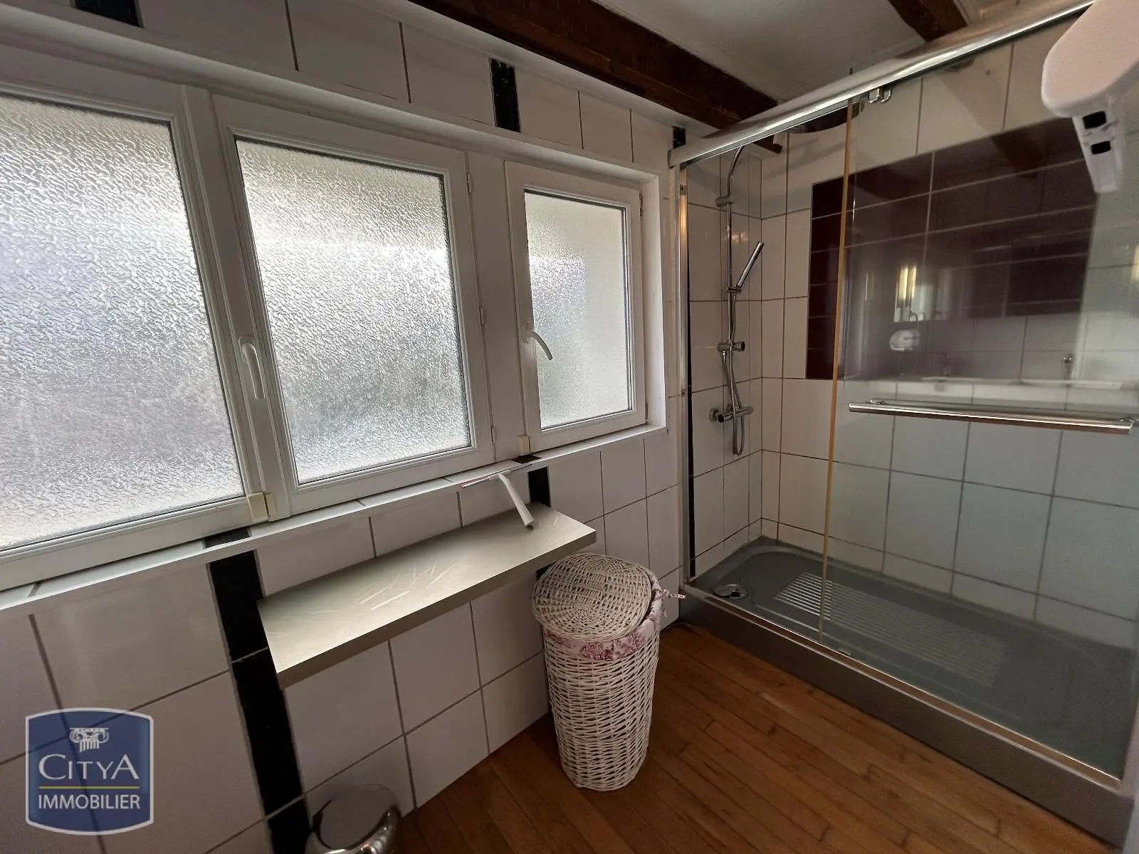 Photo 14 Maison 4 pièces 117m²