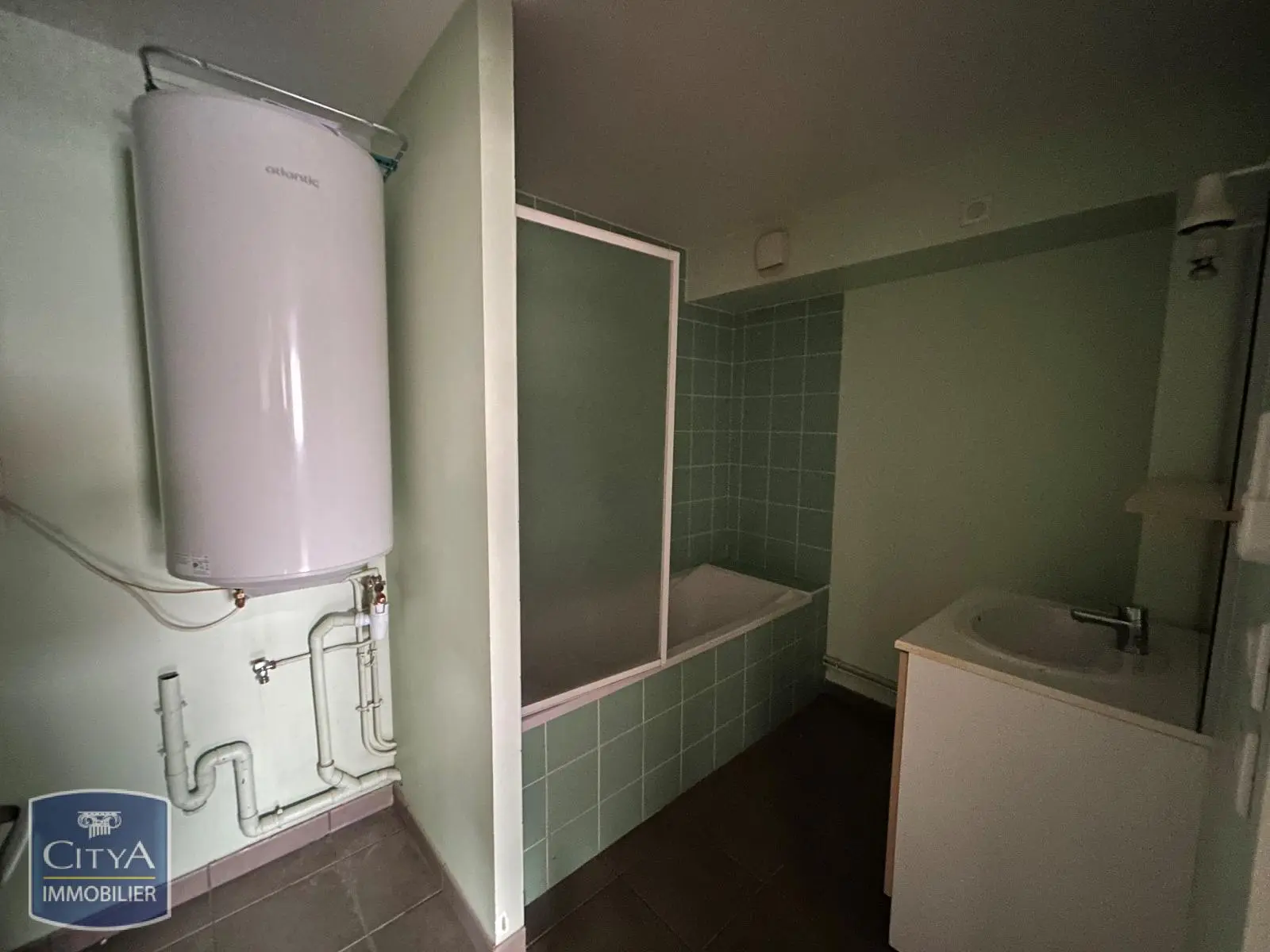 Photo 8 Appartement 4 pièces 94.14m²