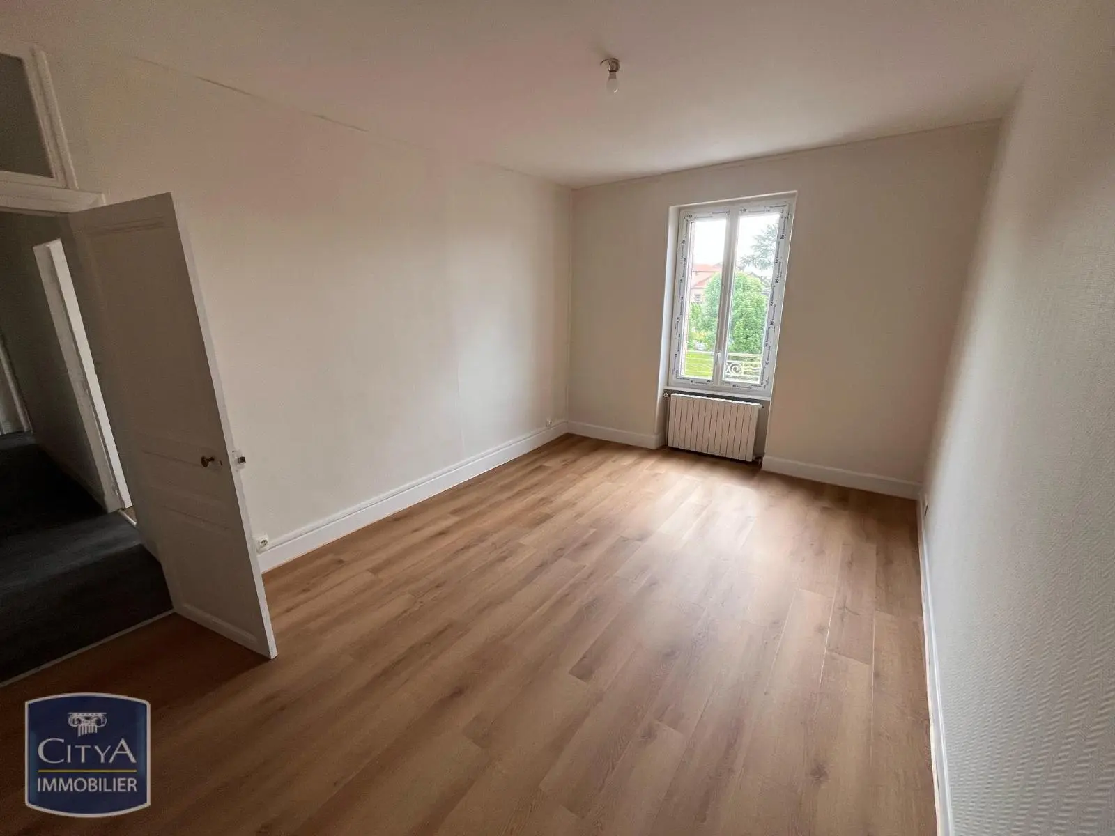 Photo 8 Appartement 3 pièces 88.24m²