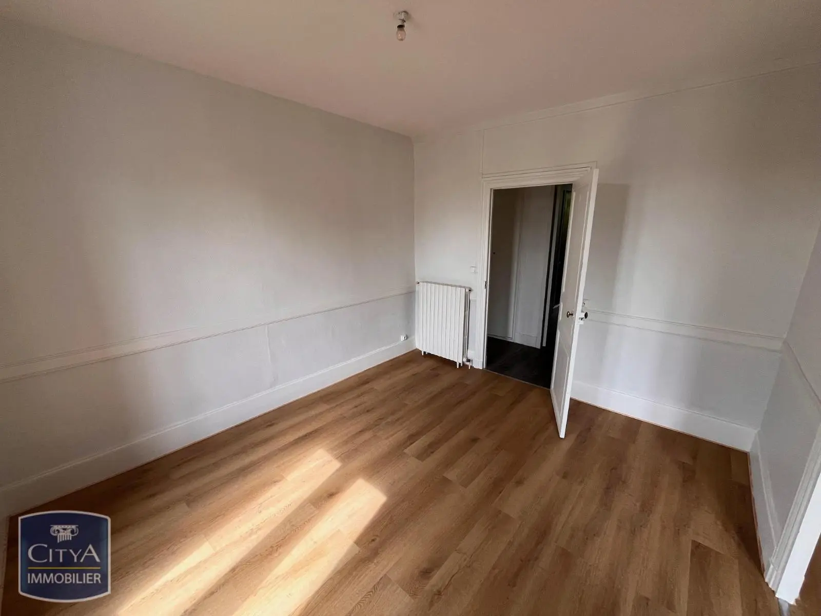 Photo 9 Appartement 3 pièces 88.24m²