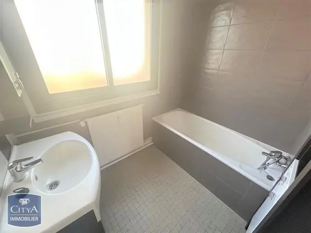 Photo 5 Appartement 2 pièces 43.16m²