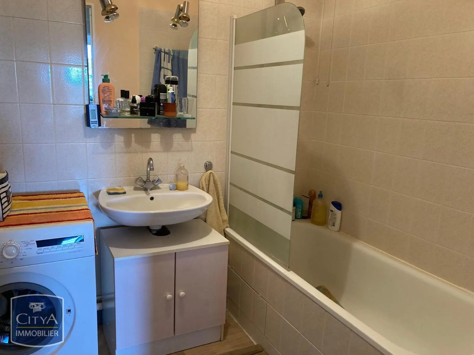 Photo 6 Appartement 3 pièces 79.3m²