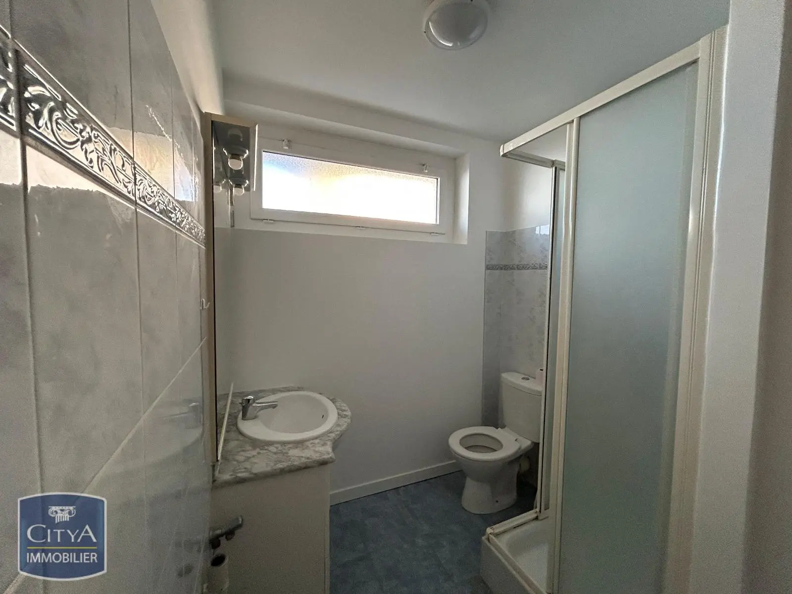 Photo 4 Appartement 1 pièce 29.37m²