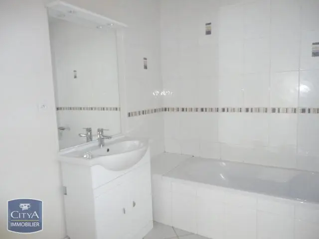 Photo 8 Appartement 3 pièces 71m²