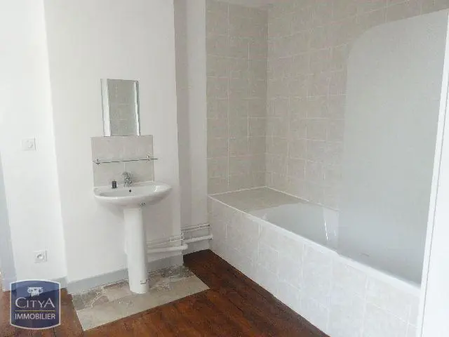 Photo 4 Appartement 3 pièces 76.24m²