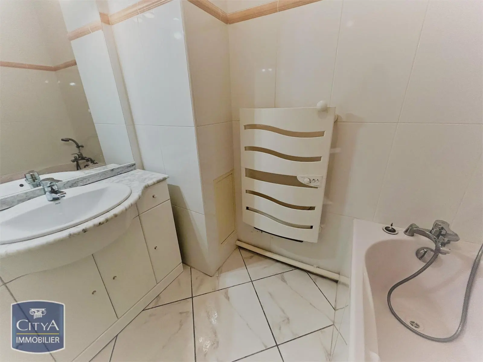 Photo 10 Appartement 5 pièces 123.33m²