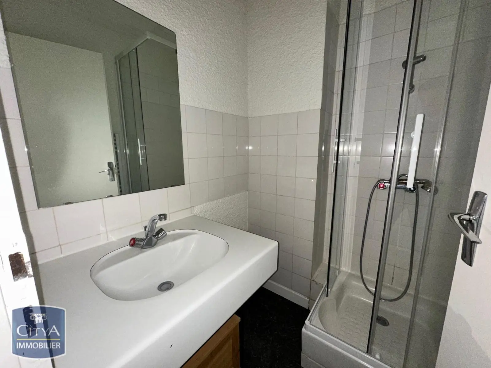 Photo 4 Appartement 2 pièces 45.29m²