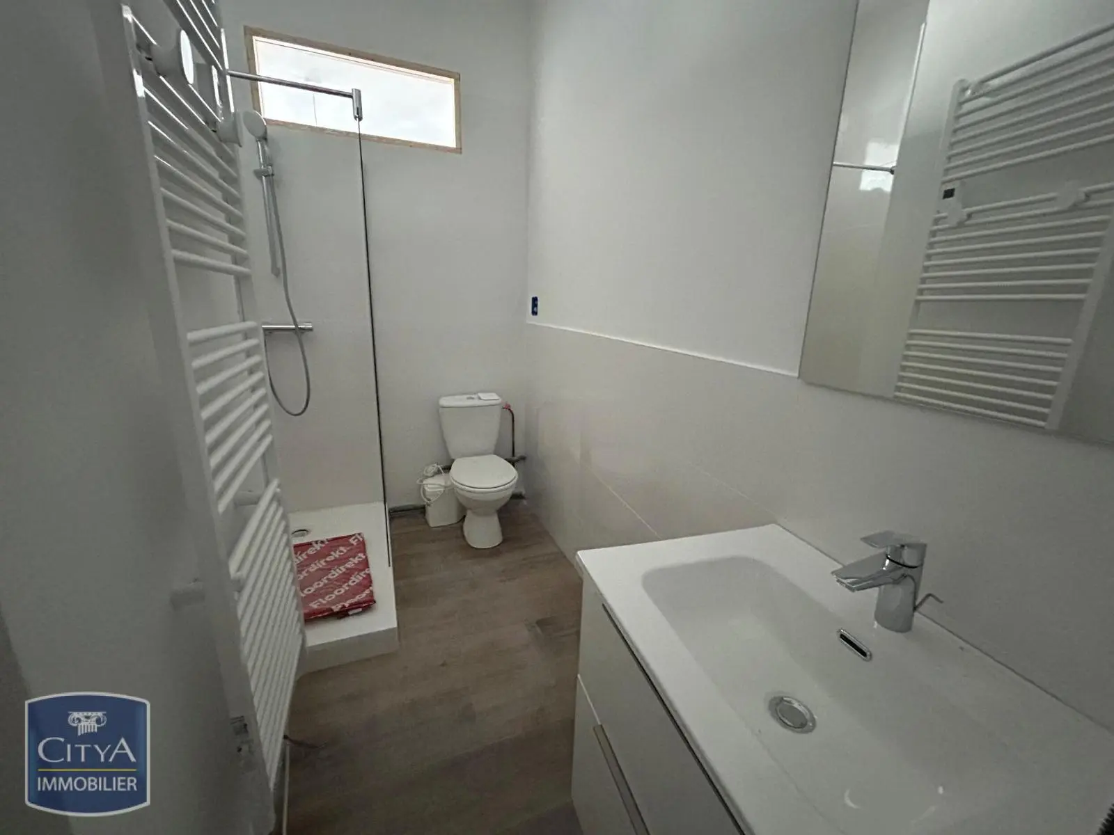 Photo 8 Appartement 4 pièces 81.43m²
