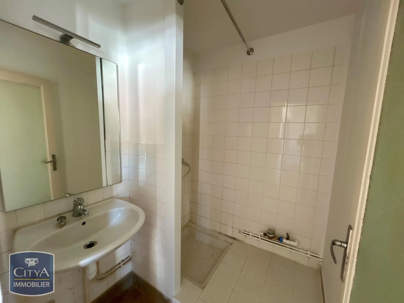 Photo 6 Appartement 2 pièces 47.84m²