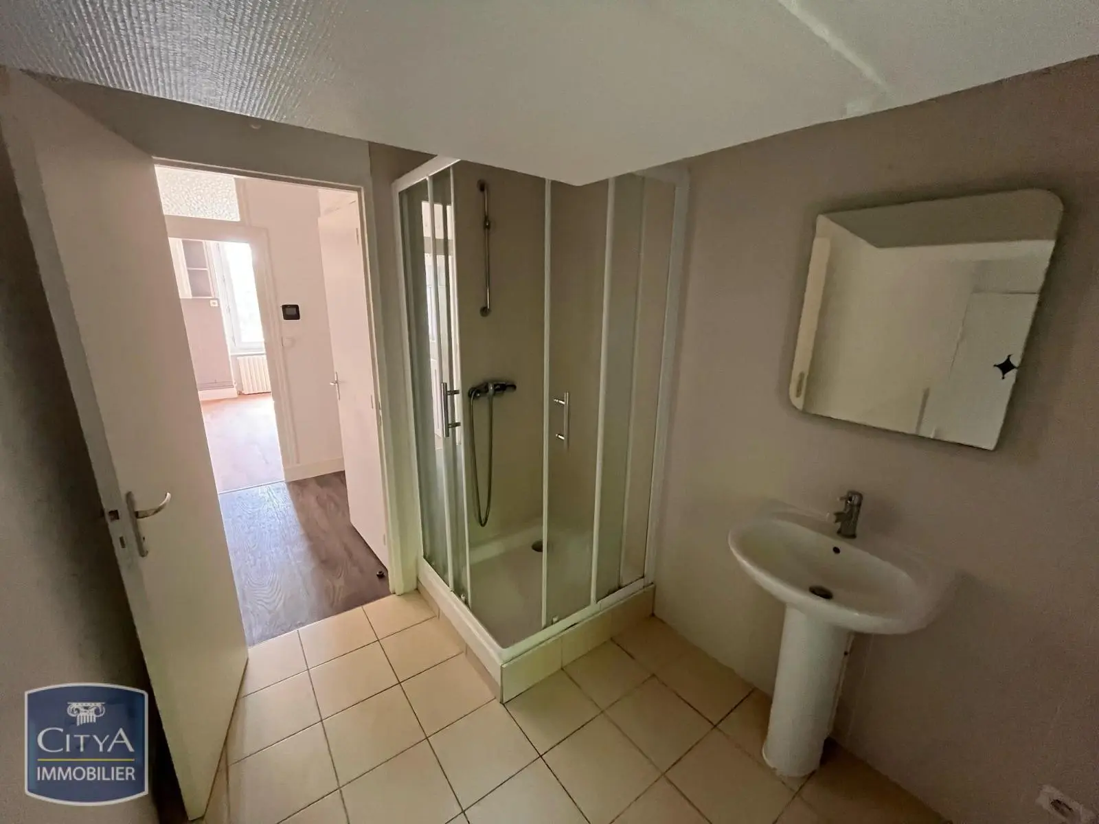 Photo 11 Appartement 3 pièces 88.24m²
