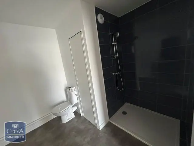 Photo 5 appartement Clermont-Ferrand