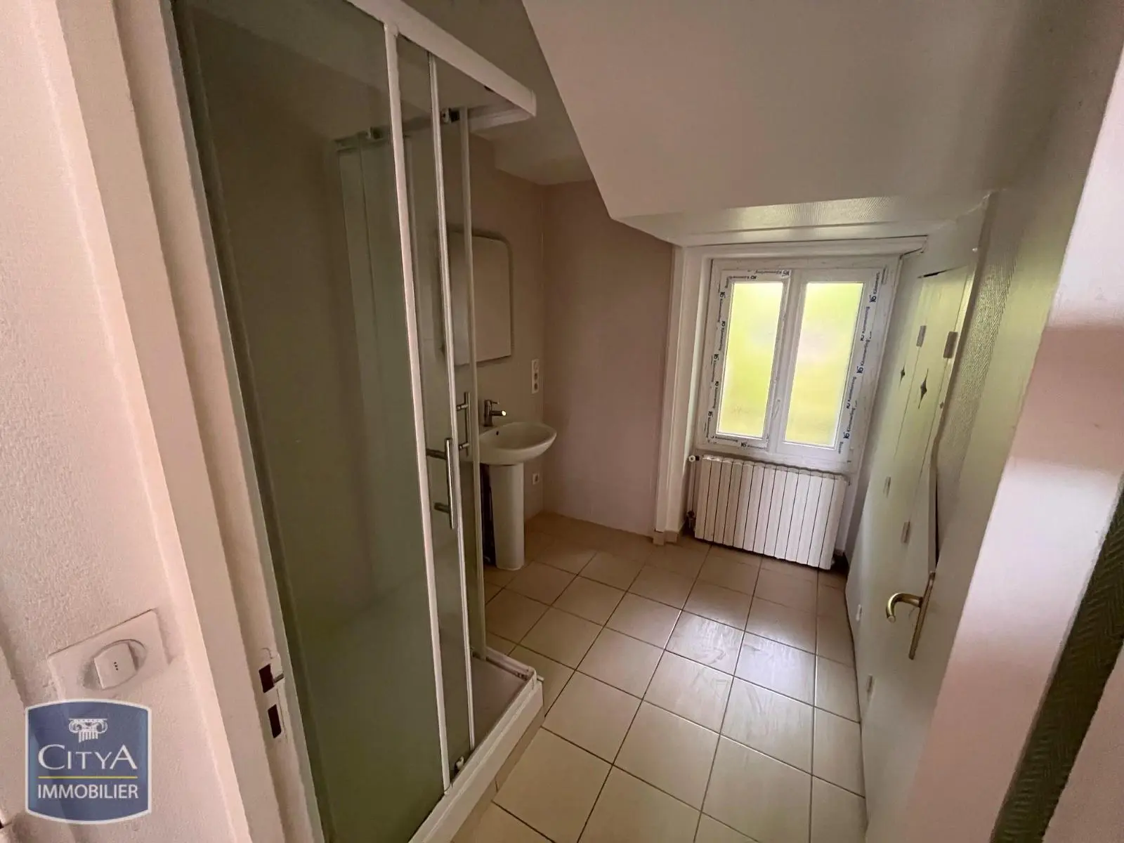 Photo 10 Appartement 3 pièces 88.24m²