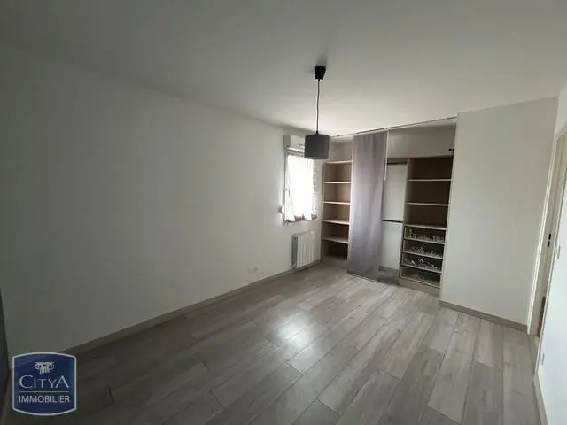 Photo 6 Appartement 3 pièces 66.51m²