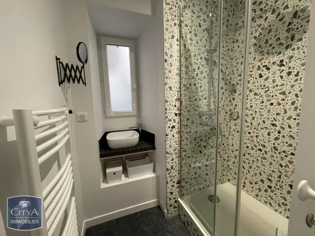 Photo 7 Appartement 3 pièces 62m²