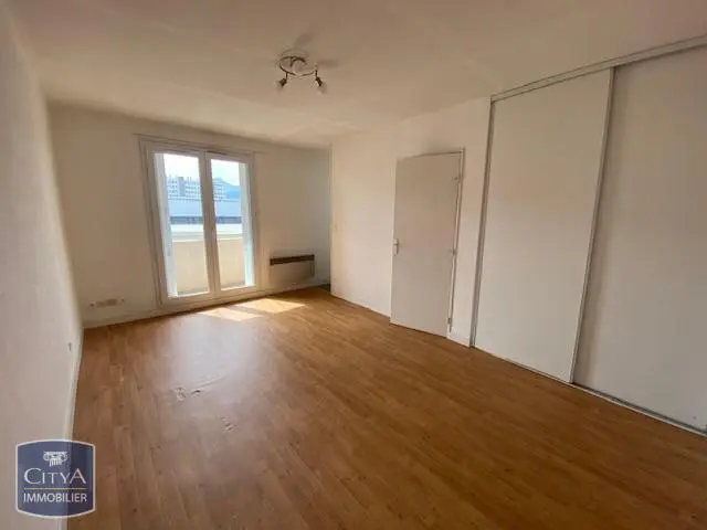Photo 1 Appartement 1 pièce 21.3m²