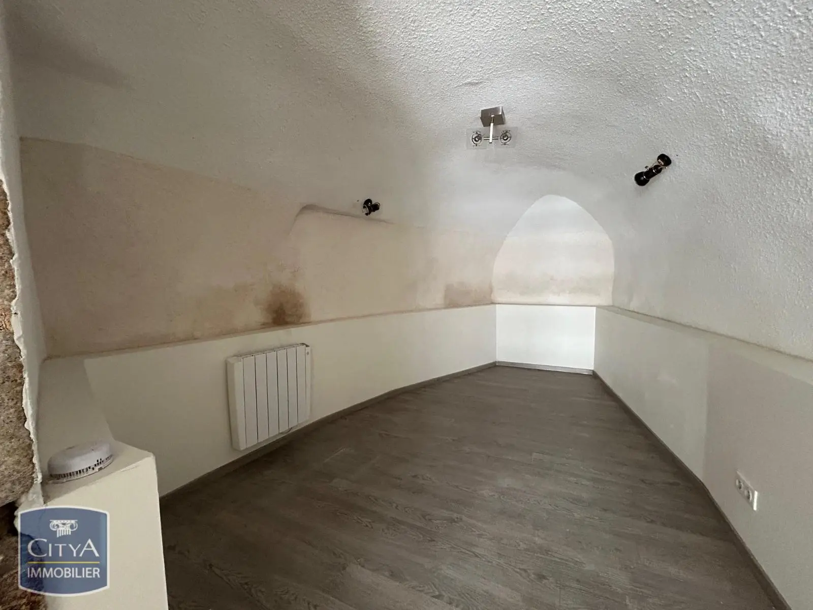 Photo 3 Appartement 3 pièces 71.95m²