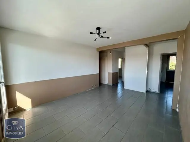 Photo 4 Appartement 4 pièces 69.09m²