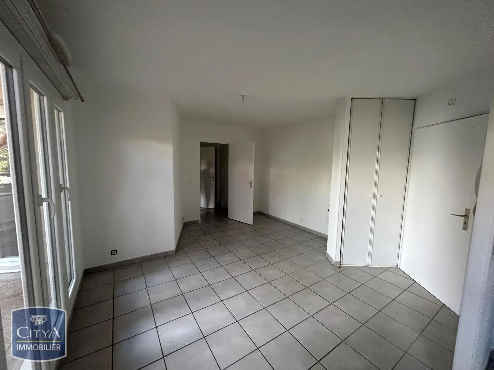 Photo 6 Appartement 2 pièces 39.51m²