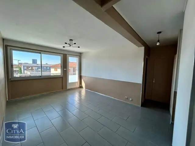 Photo 1 Appartement 4 pièces 69.09m²