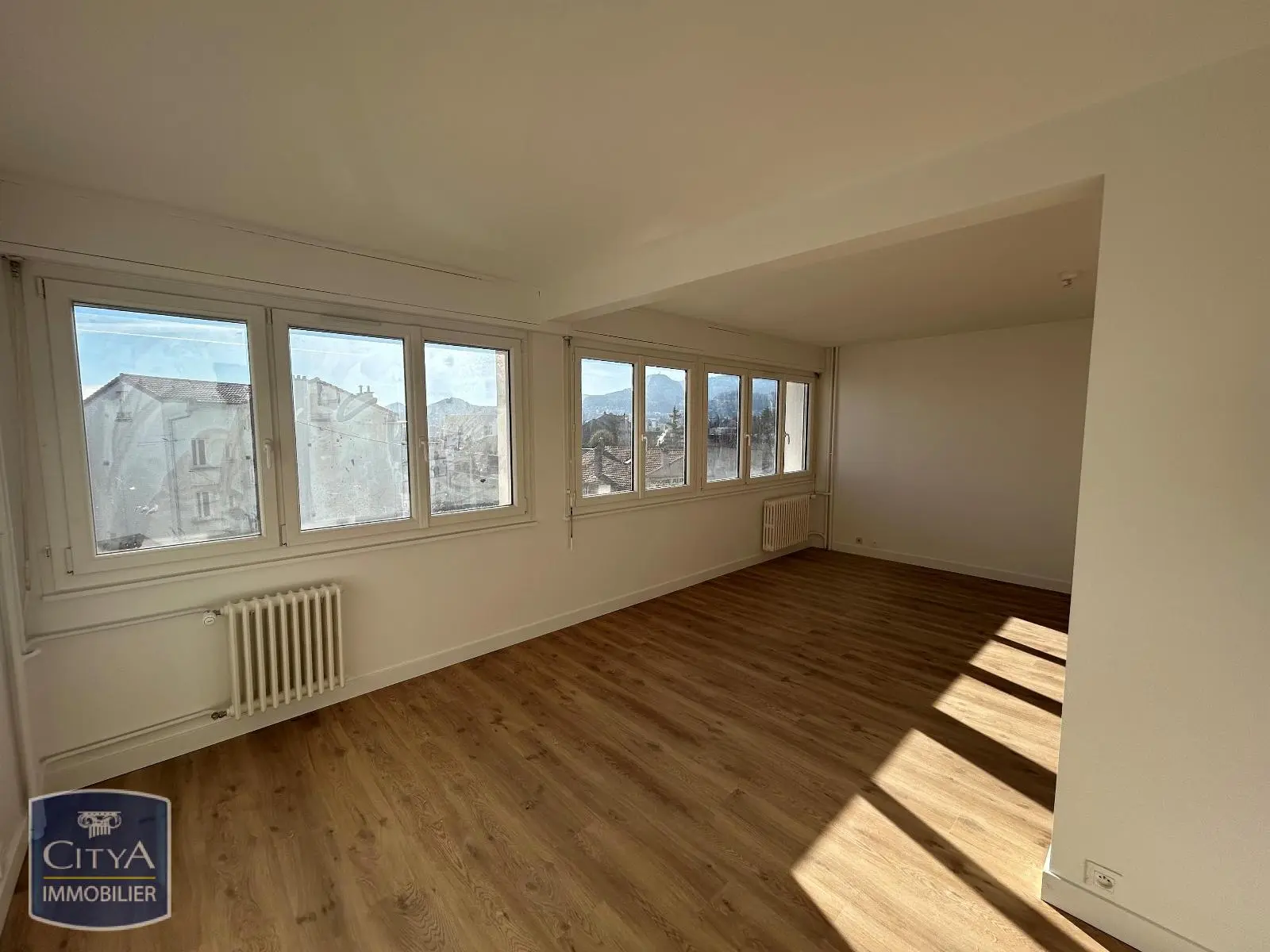 Photo 6 Appartement 3 pièces 69.02m²