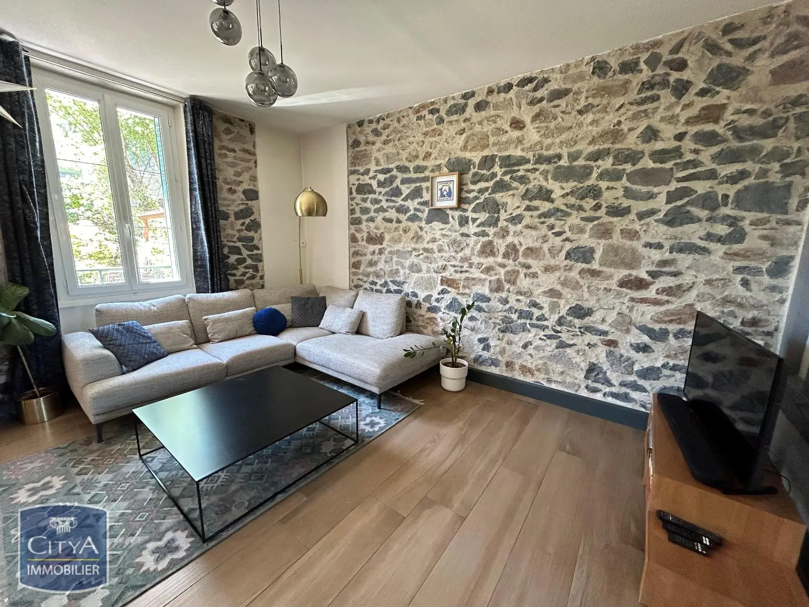 Photo 3 Maison 5 pièces 117.48m²
