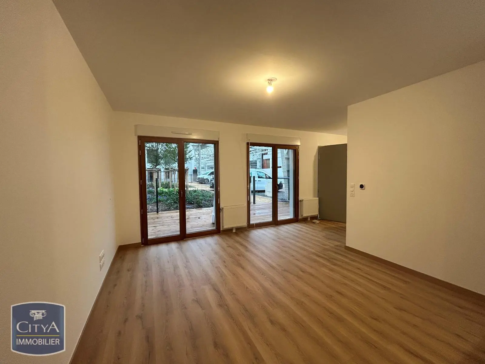 Photo 4 Appartement 3 pièces 66.8m²