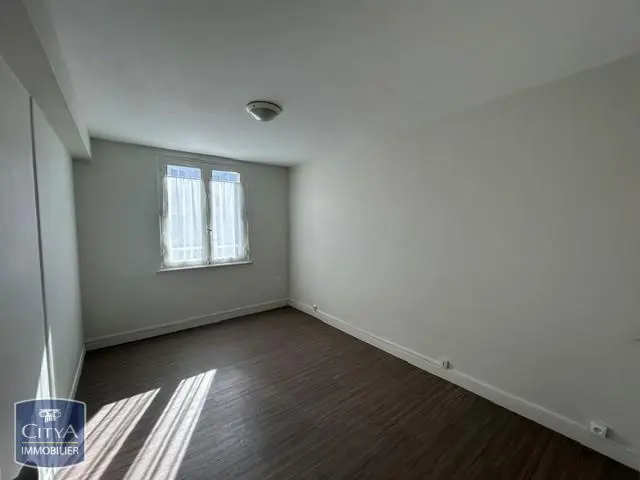 Photo 2 appartement Clermont-Ferrand